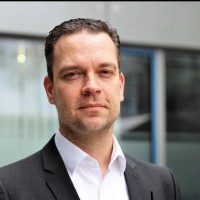 Marco Hitziger