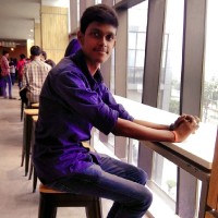 Karthik Konagalla