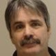 Ron Shultz