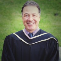 Bryan Auld