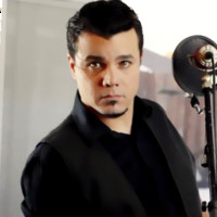 Nathanael La Framboise