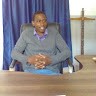 Moses Mwenjera
