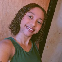 Anielly Florentino