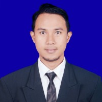 Bagus Batra Buana Hadi Is