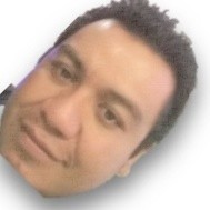 Oscar Nava
