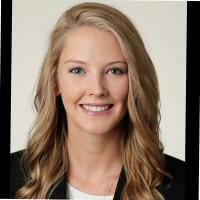 Kylie Norman