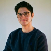 Ryan C. Lopez