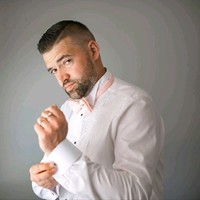 Sebastian Maczan