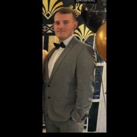 Tom Davies