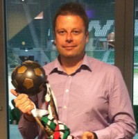 Sebastian Hawalewicz