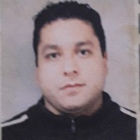 Marcio de Freitas
