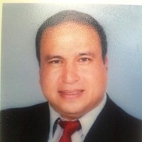 Ashraf Esawy