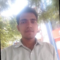 Ravi Upadhyay