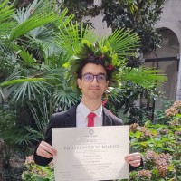 Francesco Tucci