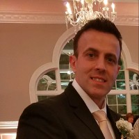 John Modica