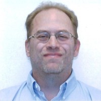 Tim Sweeney
