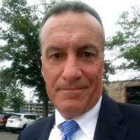 Tom Kennedy
