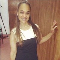 Diane Becton
