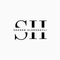 Shaden Alshuhayli.