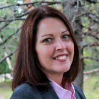 Susan Mcfarlane