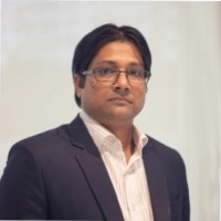 Md. Iqbal Hossain