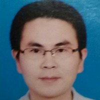Howard Hu