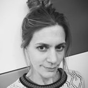 Anneleen De Leyn ♦ lenieleynie