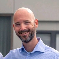 Morten André Hjelle