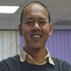 Yugo Hindarto