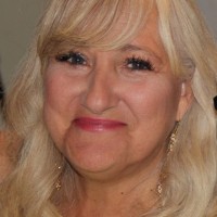 Lisa Aultman