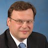 Karsten Kunstmann