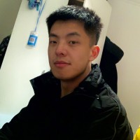 吴浪舟