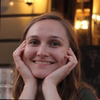 Greta Valiukaite
