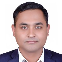 KAZI TANIOUR RAHMAN