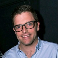 Benjamin Weeks