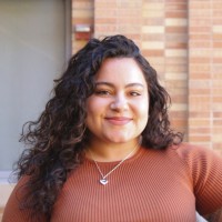 Kylie Link, MBA
