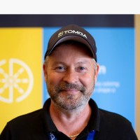 Bengt Martelin