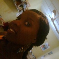 TEMITOPE ADESANYA