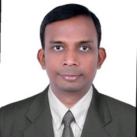 Deepesh Kumar