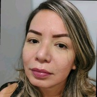 Ana Paula Ramos