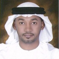 Abdulla Ae