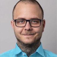 Michael Röthlisberger