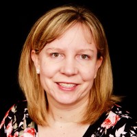 Michelle Shoemaker