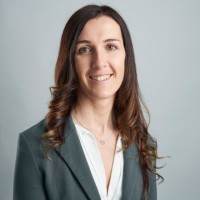 Sabine Bodner
