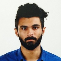 Hani Ahammed