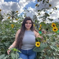 Fida Khoury