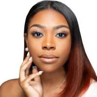 RaKaya Turner