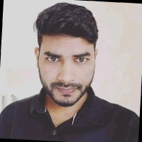 Parimal Kumar