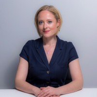 Judith Stacy