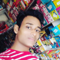 Akash Chaudhay